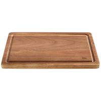 Homeware Profession. KUCHYŇSKÉ PRKÉNKO 30/20/1,5 cm