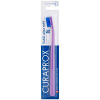 Curaprox 5460 Ultra Soft zubná kefka 1 ks