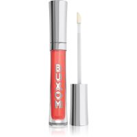 Buxom FULL-ON™ PLUMPING LIP POLISH GLOSS lesk pre objem pier odtieň Trixie 4,45 ml