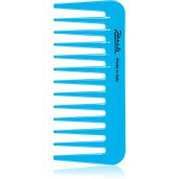 Janeke Mini Supercomb With Wide Teeth glavnik za vse tipe las 1 kos