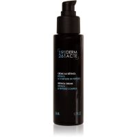 DermActe Treat Retinol Cream krem ujędrniający z retinolem 50 ml