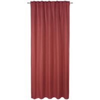 Esposa TERMOIZOLAČNÍ ZÁVĚS, zatemnění, 140/245 cm