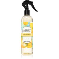 Areon Room Spray Vanilla oсвіжувач для дому 300 мл