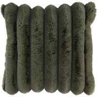 Novel POŤAH NA VANKÚŠ 48/48 cm