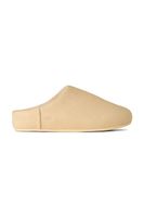UGG Semišové papuče UGG Elea Slip-On