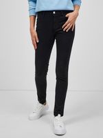 Guess Jeans Schwarz