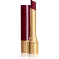 Gucci Gucci Beauty Rouge de Beauté Brillant hidratantni ruž za usne nijansa 509 Rosso Ancora 1.8 g