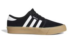 adidas Seeley XT
