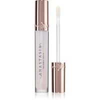 Anastasia Beverly Hills Cosmic Collection Lipgloss Lipgloss Farbton Aurora 4.7 ml