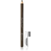 Dermacol Eyebrow olovka za obrve nijansa 02 1.6 g