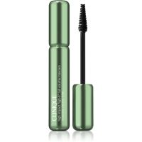 Clinique High Impact High-Fi™ Mascara maskara za ekstra volumen nijansa Intense Brown 10 ml