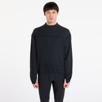 T-shirt Ciele Athletics M Ibt Longsleeve Shadowcast L