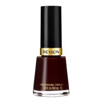 Revlon Nail Enamel  lak na nehty - 570 Vixen 14,7 ml