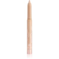 Collistar Twist Stylo dolgoobstojna senčila za oči v svinčniku vodoodporno odtenek 16 - First Glow 1.4 g
