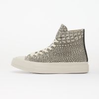 Sneakers Converse Chuck Taylor All Star FS Optical White EUR 37.5