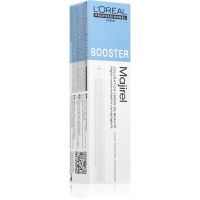 L’Oréal Professionnel Majirel BOOSTER боя за коса BLUE 60 мл.