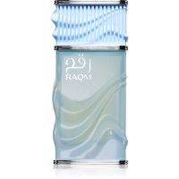 Nusuk Raqm parfumski ekstrakt uniseks 100 ml