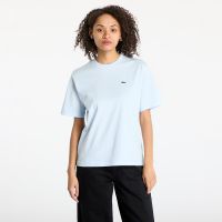 T-shirt LACOSTE Soft Cotton T-shirt Rill S
