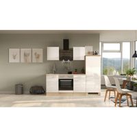 FlexWell KUCHYŇSKÁ LINKA NEPAL 220