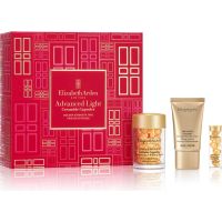 Elizabeth Arden Ceramide Advanced Light Ceramide подаръчен комплект за жени