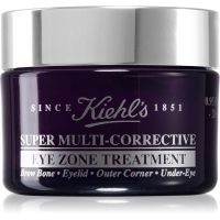 Kiehl's Super Multi-Corrective Eye Treatment Silmakreem noorendava toimega 28 ml