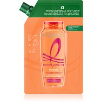 L’Oréal Paris Elseve Dream Long szampon odbudowujący włosy Refill 500 ml
