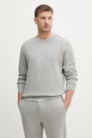 Trussardi bluză