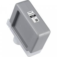 Canon PFI-1100PBK, 0850C001 čierna photo (black) originálna atramentová cartridge
