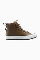 Tenisky Converse Chuck Taylor All Star Hiker Boot Water Repellent