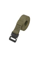 Olive Tactical Belt