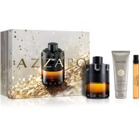 Azzaro The Most Wanted Parfum άρωμα για άντρες
