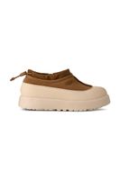 UGG snehule detské TASMAN WEATHER HYBRID