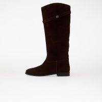 Trampki Steve Madden Novi Dk Brown EUR 37