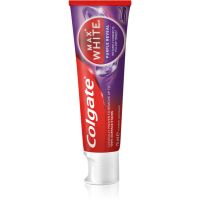 Colgate Max White Purple Reveal освежаваща паста за зъби 75 мл.