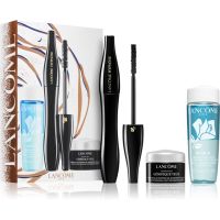 Lancôme Hypnôse poklon set za žene