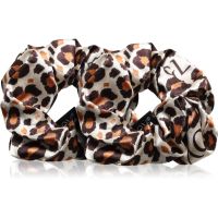 GLOV Scrunchies λαστιχάκια για τα μαλλιά S 2 τμχ