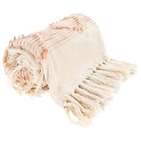 DEKA, novozélandská vlna, 130/170 cm