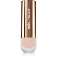 Nude by Nature Flawless dlhotrvajúci tekutý make-up odtieň C2 Pearl 30 ml