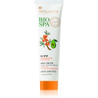 Sea of Spa Bio Spa crema de corp cu avocado si hippophae 100 ml