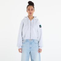 Φούτερ adidas Equipment Cropped Hoodie Lgh Solid Grey L