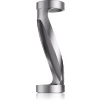 I/ME HOLDER for 2x 45 ml тримач для парфумів 1 кс