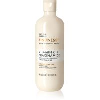 Baylis & Harding Kindness+ Vitamin C гель для душу аромати Orange & Mango 500 мл