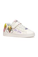 Geox Detské tenisky Geox ECLYPER x Looney Tunes