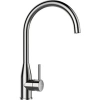 Schock KUCHYNSKÁ BATÉRIA