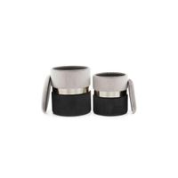 Kayoom SADA TABURETIEK,