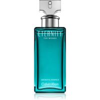 Calvin Klein Eternity Aromatic Essence Eau de Parfum für Damen 100 ml