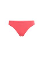 O'NEILL Bikini donji dio 'Rita'  koraljna