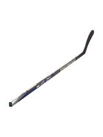 Hokejka Sher-Wood Code TMP 1 SR, Senior, 85, R