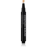 ANNEMARIE BÖRLIND DEKORATIVE tekoči korektor odtenek Beige 3.2 ml