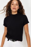 Women's T-shirt Trendyol